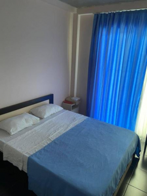 Apartment 1